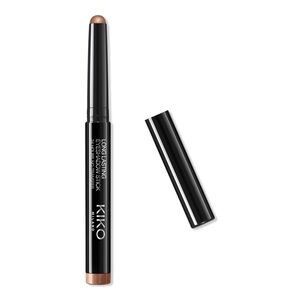 NWT KIKO Milano Long Lasting Eyeshadow Stick - Bronze